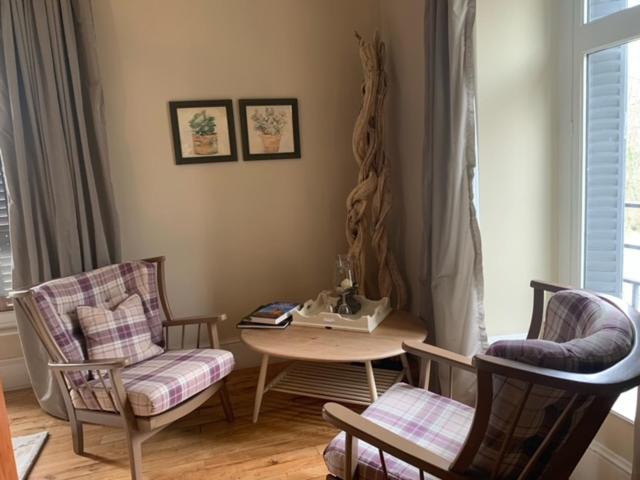 Chateau Tout Y Fault Loriges Zimmer foto