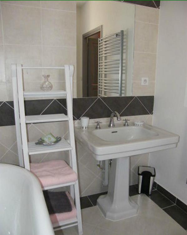 Chateau Tout Y Fault Loriges Zimmer foto