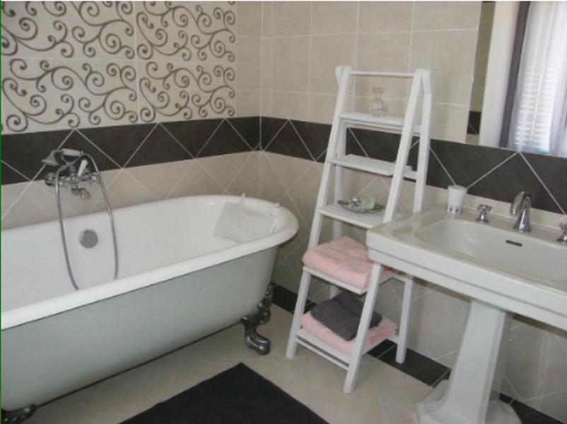Chateau Tout Y Fault Loriges Zimmer foto